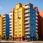 Why Affordable Housing is the Future of Real Estate in Kenya