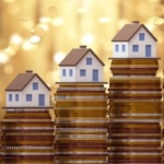 How to Get Started with Real Estate Investment in Kenya