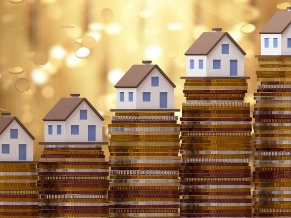 How to Get Started with Real Estate Investment in Kenya