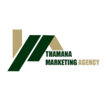 Thamana Marketing Agency